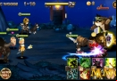 seven-knights-gameplay13