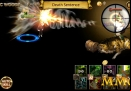 seven-knights-gameplay14