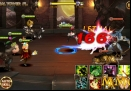 seven-knights-gameplay16