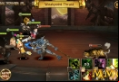 seven-knights-gameplay17