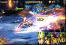 seven-knights-gameplay18