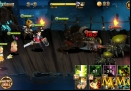seven-knights-gameplay19