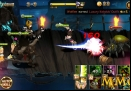 seven-knights-gameplay20