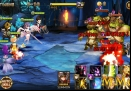 seven-knights-gameplay22