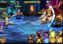 seven-knights-gameplay24