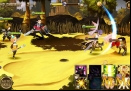seven-knights-gameplay26
