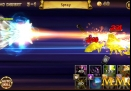 seven-knights-gameplay27