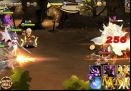 seven-knights-gameplay29