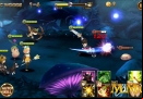 seven-knights-gameplay3