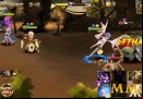 seven-knights-gameplay31
