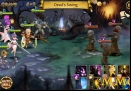 seven-knights-gameplay33
