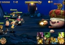 seven-knights-gameplay5