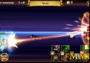 seven-knights-gameplay7