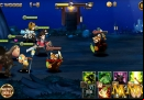 seven-knights-gameplay9