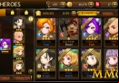 seven-knights-heroes