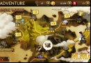 seven-knights-map