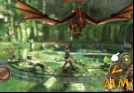 seven-sword-second-abilities