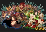 seven-sword-second-art