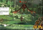 seven-sword-second-combat