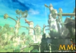 seven-sword-second-ruins