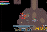 severed-world-casting-spell