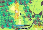 severed-world-fire