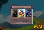 severed-world-classes