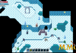 severed-world-dungeon