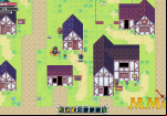 severed-world-town