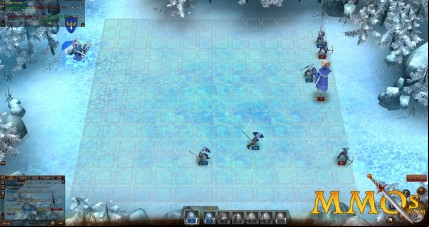 Shadow-of-Kingdoms-snow