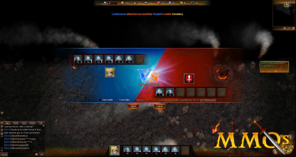 Shadow-of-Kingdoms-very-easy