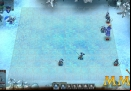 Shadow-of-Kingdoms-snow
