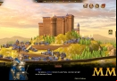 Shadow-of-Kingdoms-click-to-skip
