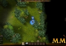 Shadow-of-Kingdoms-mmo
