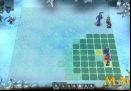 Shadow-of-Kingdoms-tactics