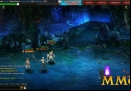Shadowbound-3v1.jpg