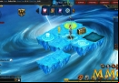 Shadowbound-Countdown.jpg