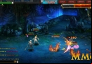 Shadowbound-MMO-F2Ps.jpg