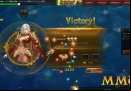 Shadowbound-Victory.jpg