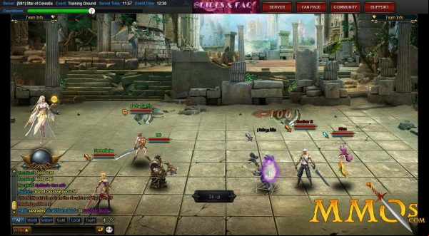 Shadowbound-100-PvP.jpg