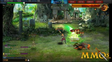 Shadowbound-66-Dmg-main.jpg