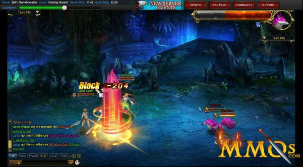 Shadowbound-Block-Game.jpg