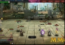 Shadowbound-100-PvP.jpg