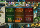 Shadowbound-Arena-PvP.jpg