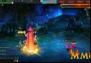 Shadowbound-Block-Game.jpg