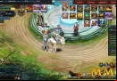Shadowbound-Events.jpg
