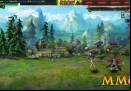 Shadowbound-F2P.jpg