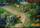 Shadowbound-Game-play.jpg