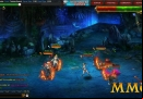 Shadowbound-Gameplay-2015.jpg