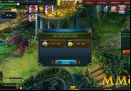 Shadowbound-Gold.jpg